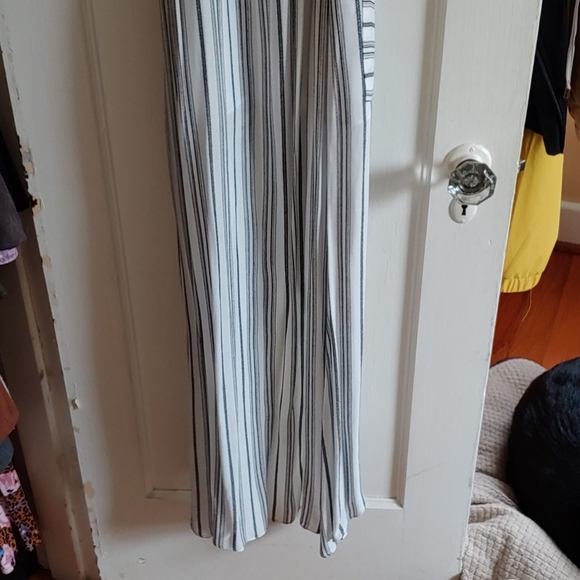 SpHIGH LOW BCBG DRESS - Picture 6 of 7